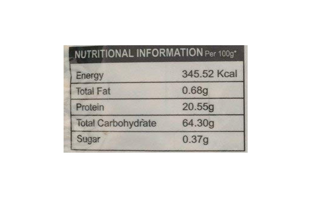 Ciba Unpolished Moong Chilka    Pack  500 grams